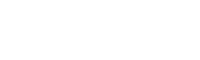 StreamWiseTV.online-Syfy.png