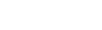 StreamWiseTV.online-Fox-Sports.png