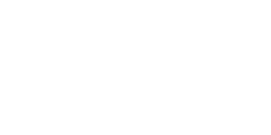 Eurosport