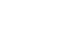 TLC