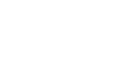 NBC