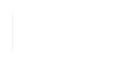 HBO