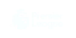 Premier League