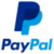 Pay with PayPal