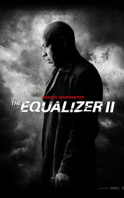 638905_equalizer_2_v8