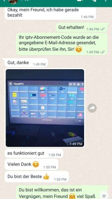 8ded844b-c763-4b8b-91fc-ffdb81e68cbe.jpg