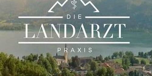 Die_Landarztpraxis