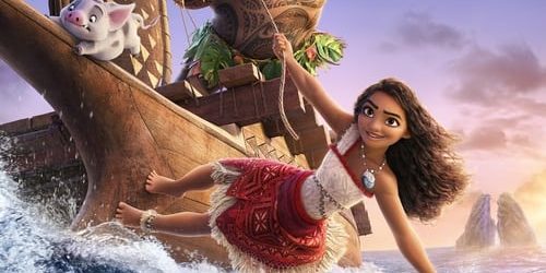 Moana_2