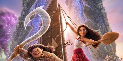 Moana_2