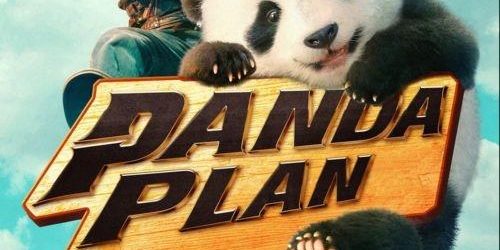 Panda_Plan