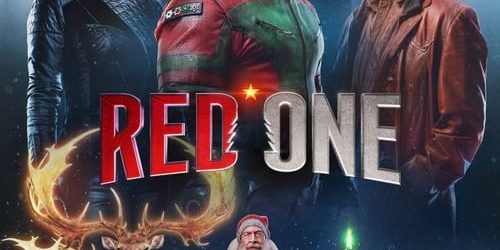 Red_One