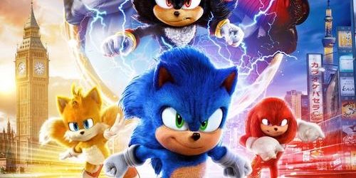 Sonic_the_Hedgehog_3