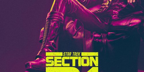 Star_Trek:_Section_31