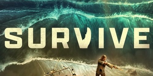 Survive