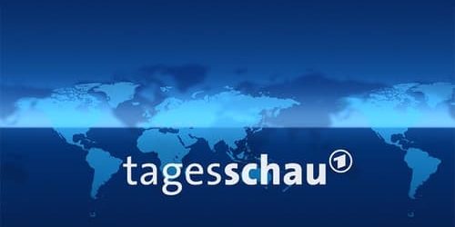 Tagesschau