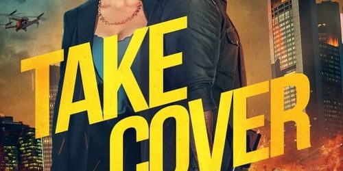 Take_Cover