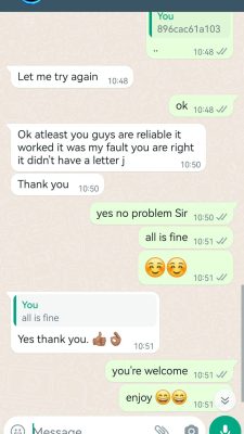 WhatsApp-Image-2023-03-05-at-13.24.18-3-1.jpeg