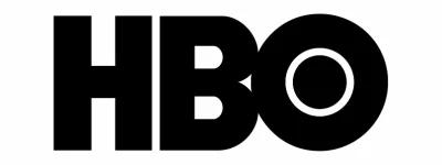 hbo