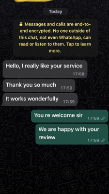 review2.png