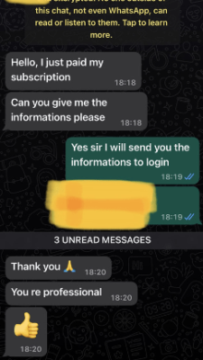 review4-1.png