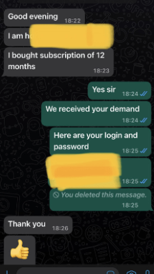 review5.png